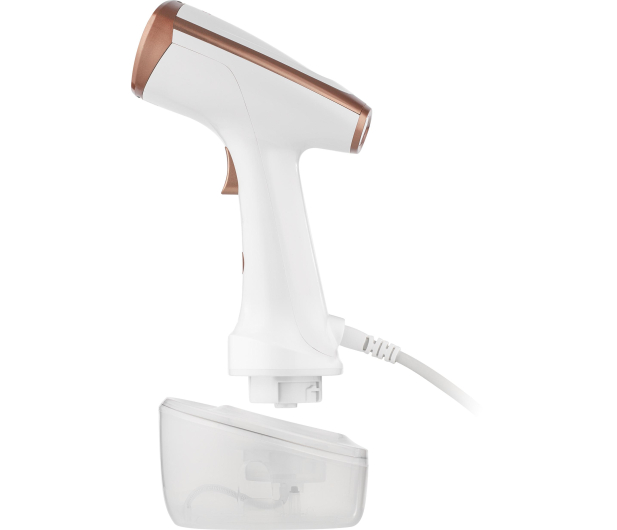 Sencor Parownica do Ubrań SSI0860GD 25 g/min 1600W - 1332798 - zdjęcie 4